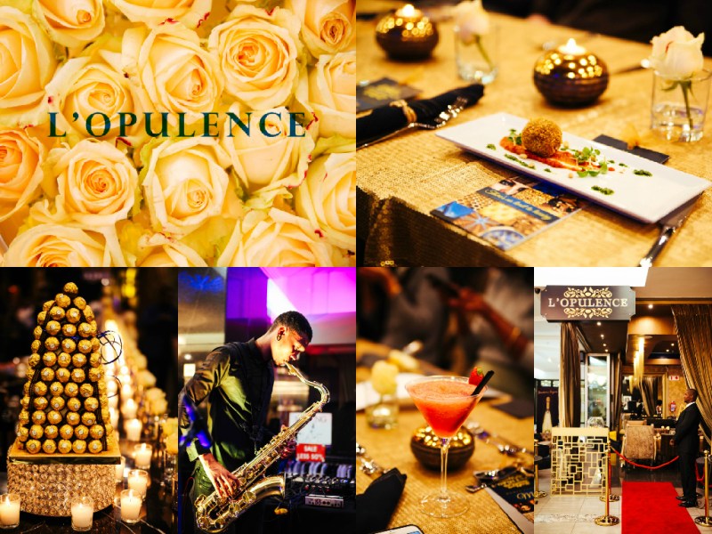 How to Stay Motivated on Your Way to&nbsp;Success?