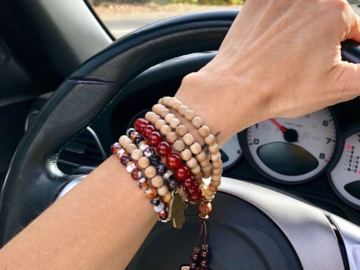 5 Wealth and Money&nbsp;Mantras