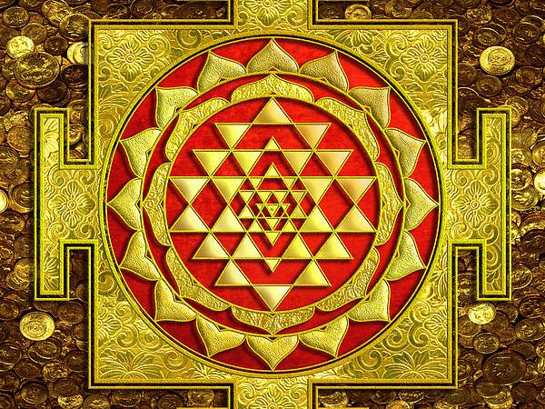 How to Become a&nbsp;Millionaire