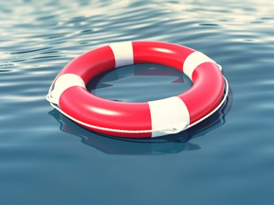 How to Stay Afloat During&nbsp;Recession