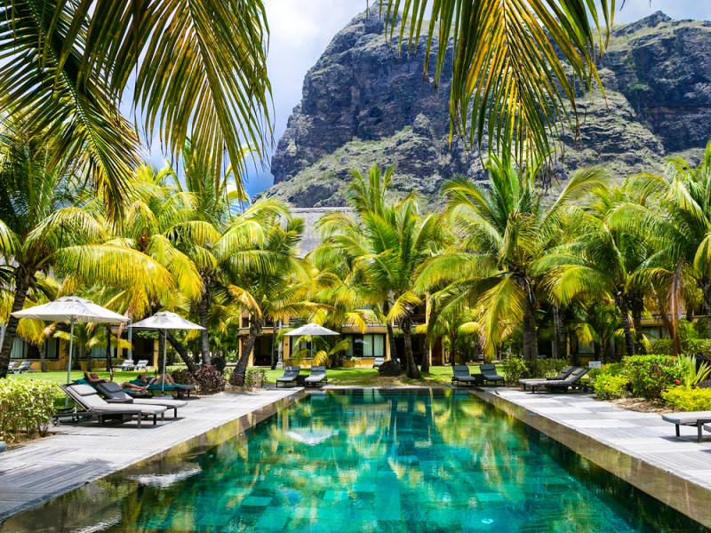 5 Ways to Grow Your&nbsp;Business